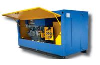 Агрегаты АДД-2х2501У1, АДД-2х2501ВУ1