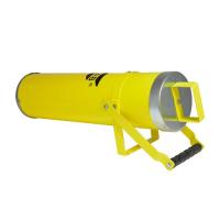 Термопенал ESAB Quiver DS5 240В