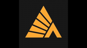 Пункт выдачи: 121471, г. Москва, ул. Рябиновая, д.37 стр. 1.