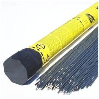 Пруток OK Tigrod 347Si диаметр 1,2 мм