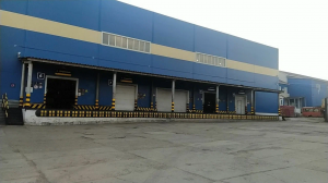 Пункт выдачи: 450095, г. Уфа, ул. Майкопская, 59/2