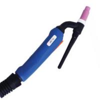 Горелка TIG TS 26V (8м) (СВАРОГ)