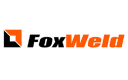 Foxweld