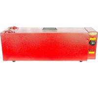 Печь для сушки электродов ПСПЭ 10/400