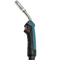 Горелка MIG MS 25 (230A) 4м (СВАРОГ)