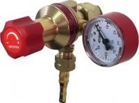 Редуктор пропановый БПО 5-3 малогабаритный