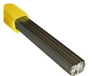Пруток TIG ER-316LSi (Св-04Х19Н11M3)