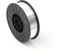 Проволока Св08Г2С 1,2мм 5кг DEKA