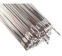 Пруток TIG ER-5356 (Св-АМг5)