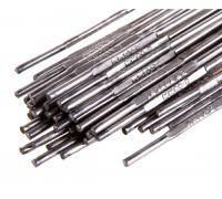 Пруток TIG ER-308LSi (Св-04Х19Н9)