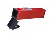 Пенал-термос ТП-10