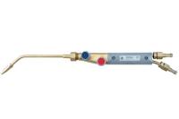 Горелка пропановая ГСП-3